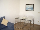 Piso en Alicante/Alacant - mejor precio | unprecio.es