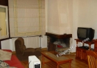 Piso en Arinsal - mejor precio | unprecio.es