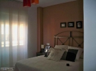 Piso en Campello (el) - mejor precio | unprecio.es