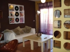 Piso en Canet d´En Berenguer - mejor precio | unprecio.es