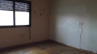 Piso en Cortes - mejor precio | unprecio.es