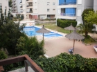 Piso en Cunit - mejor precio | unprecio.es