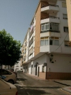 Piso en Estepona - mejor precio | unprecio.es