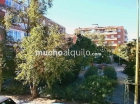 Piso en Madrid - mejor precio | unprecio.es
