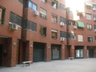 Piso en Madrid - mejor precio | unprecio.es