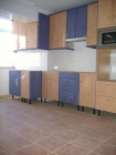 Piso en Narón - mejor precio | unprecio.es