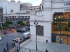 Piso en Orihuela - mejor precio | unprecio.es