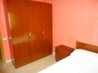 Piso en Oviedo - mejor precio | unprecio.es