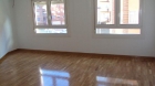 Piso en Palencia - mejor precio | unprecio.es