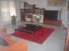 Piso en Roquetes, Les - mejor precio | unprecio.es