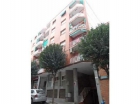 Piso en Rubí - mejor precio | unprecio.es