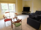 Piso en Sabadell - mejor precio | unprecio.es