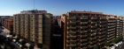 Piso en Salamanca - mejor precio | unprecio.es