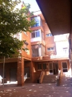 Piso en Salamanca - mejor precio | unprecio.es