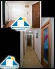 Piso en San Juan de Alicante/Sant Joan d´Alacant - mejor precio | unprecio.es
