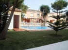 Piso en San luis de sabinillas - mejor precio | unprecio.es