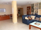 Piso en Torredembarra - mejor precio | unprecio.es