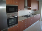 Piso en Torredembarra - mejor precio | unprecio.es