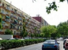 Piso en Valencia - mejor precio | unprecio.es