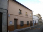 Piso en Villarrobledo - mejor precio | unprecio.es