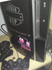 playstation 3 - mejor precio | unprecio.es