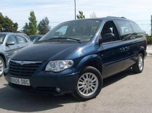 Renault Express Megane 1.9dCi.CONFORT ION