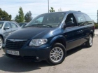 Renault Express Megane 1.9dCi.CONFORT ION - mejor precio | unprecio.es