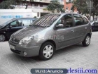 Renault Megane CONFORT DYNAMIQUE 1.9DCI - mejor precio | unprecio.es