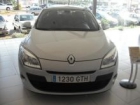 RENAULT SCENIC G.Scenic 1.9dCi - mejor precio | unprecio.es
