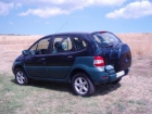RENAULT SCENIC RX4 1.9DCI - LEON - mejor precio | unprecio.es