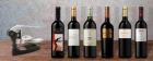 Se buscan distribuidores y compradores de Vinos de alta calidad - mejor precio | unprecio.es