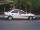 Se vende coche perfecto plan 2000E - mejor precio | unprecio.es