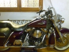 Se vende Harley-Davidson Road King Classic - mejor precio | unprecio.es