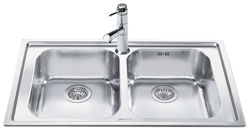 Smeg LE862