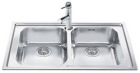 Smeg LE862 - mejor precio | unprecio.es