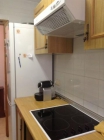 Tot floor property with beautiful views - mejor precio | unprecio.es