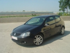TOYOTA Auris 2.0D-4D Luna - mejor precio | unprecio.es