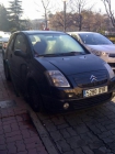 Vendo c2 1.4 hdi sx - mejor precio | unprecio.es