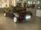 VENDO FIAT BARCHETA DESCAPOTABLE - mejor precio | unprecio.es