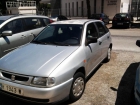 Vendo seat ibiza - mejor precio | unprecio.es