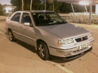 VENDO SEAT TOLEDO 1.9 TDI 90CV - BUEN ESTADO - mejor precio | unprecio.es