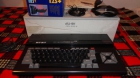 Vendo sony MSX HB-75P en perfectas condiciones,caja y joystick - mejor precio | unprecio.es