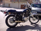 Vendo YAMAHA SR 250 Special - mejor precio | unprecio.es