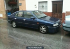 Venta de Nissan Primera por 1.200€ - mejor precio | unprecio.es