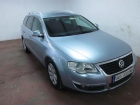 VOLKSWAGEN 2.0TDI Highline DSG - mejor precio | unprecio.es