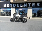 YAMAHA XJ6 Diversion N - mejor precio | unprecio.es
