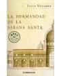La hermandad de la sábana santa