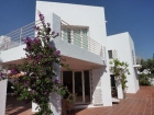 3b , 2ba in vera, Costa de Almeria - 449000 EUR - mejor precio | unprecio.es