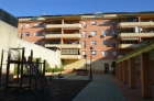 Áticos a la venta en San Luis de Sabinillas Costa del Sol - mejor precio | unprecio.es