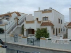 Adosado con 3 dormitorios se vende en Torrevieja, Costa Blanca - mejor precio | unprecio.es